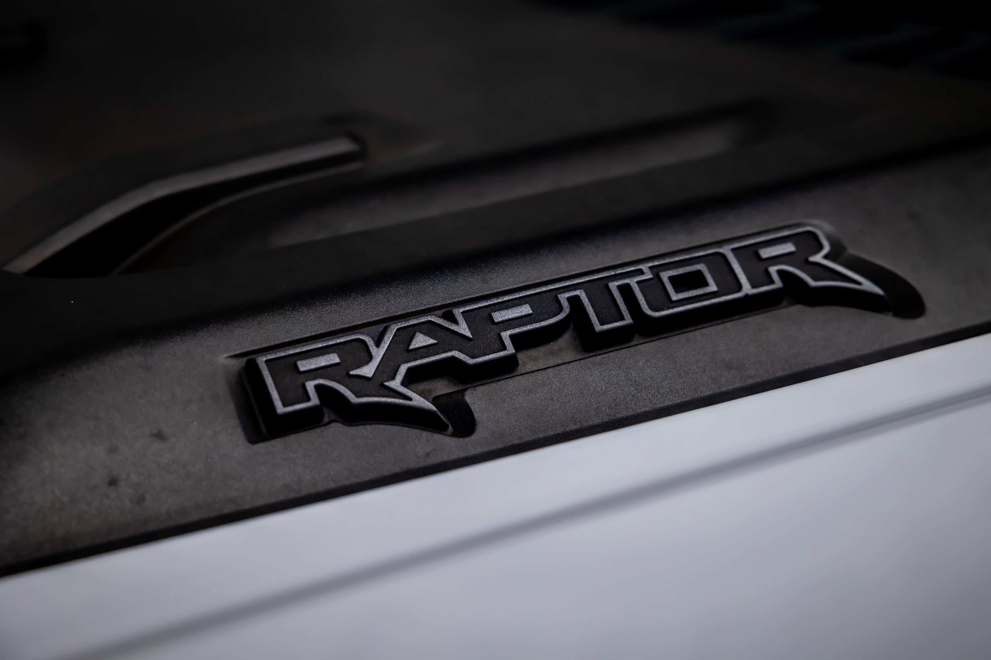 Used 2022 Ford F150 Raptor w/ Equipment Group 801A High AWD/4WD image 20