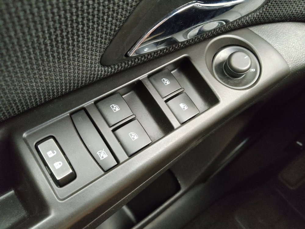 Used 2015 Chevrolet Cruze LT FWD image 27
