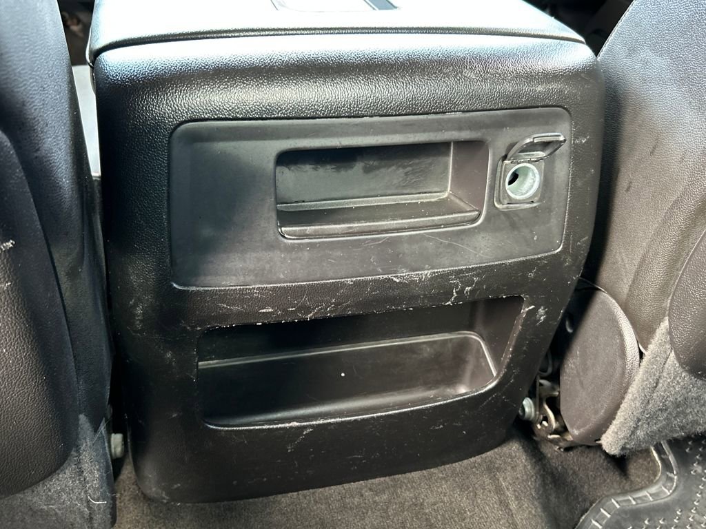 Used 2015 GMC Sierra 1500 SLE image 22