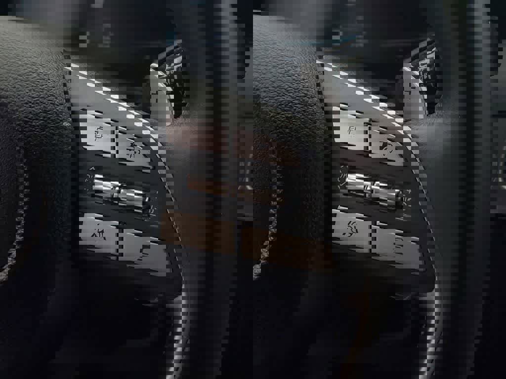 Used 2023 Hyundai Palisade XRT w/ Cargo Package image 26