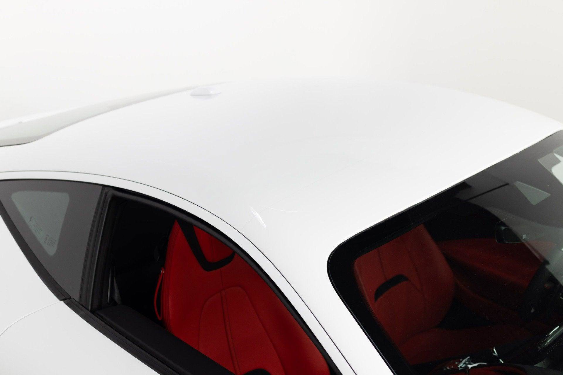 Certified 2024 Ferrari Roma image 37