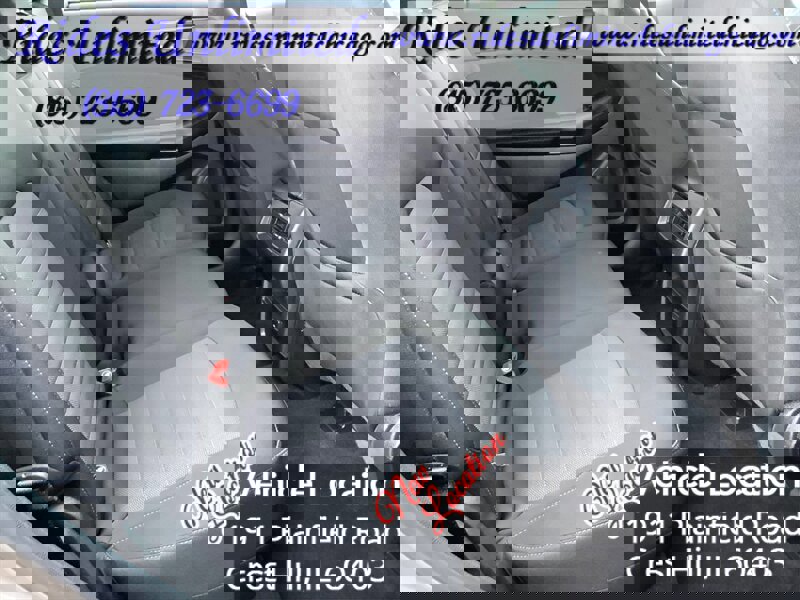 Used 2019 Ford Edge SE image 27