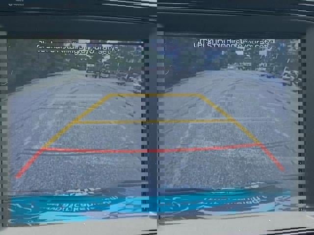 Used 2019 Hyundai Sonata SE image 17