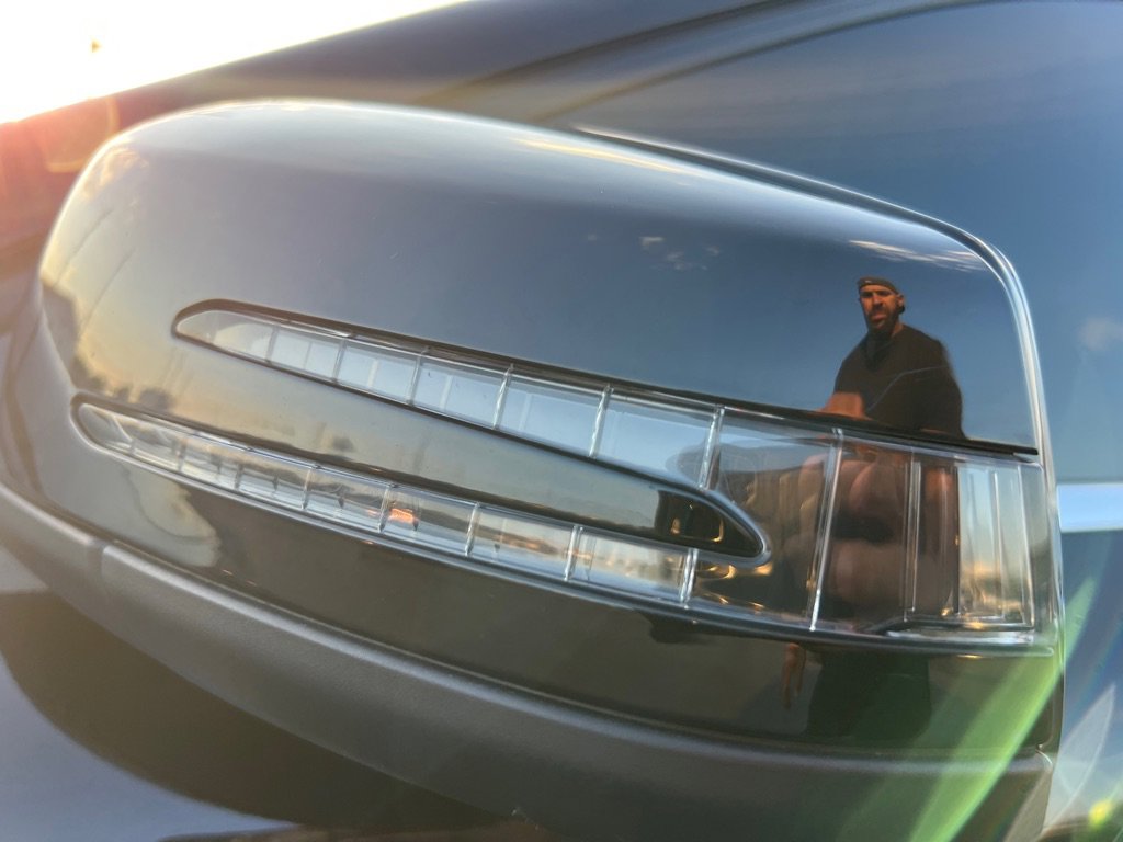 Used 2019 Mercedes-Benz GLA 250 4MATIC image 10