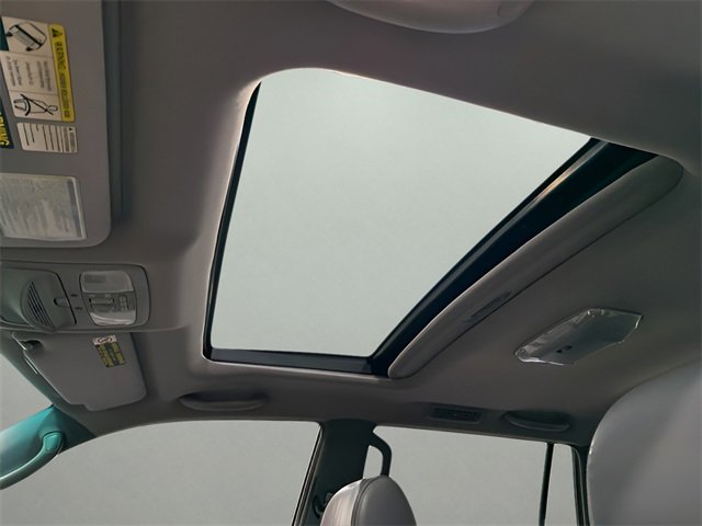 Used 2003 Lexus GX 470 image 28