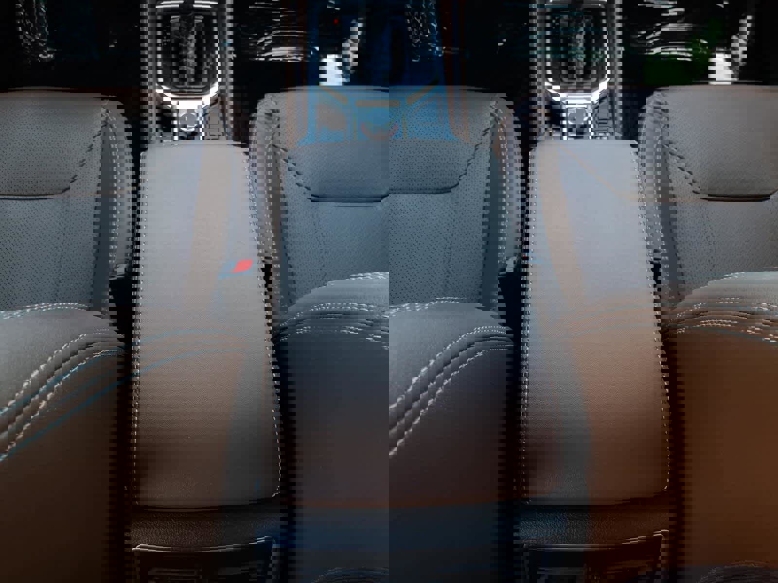 Used 2020 Subaru Forester Touring w/ Popular Package #2 AWD/4WD image 36