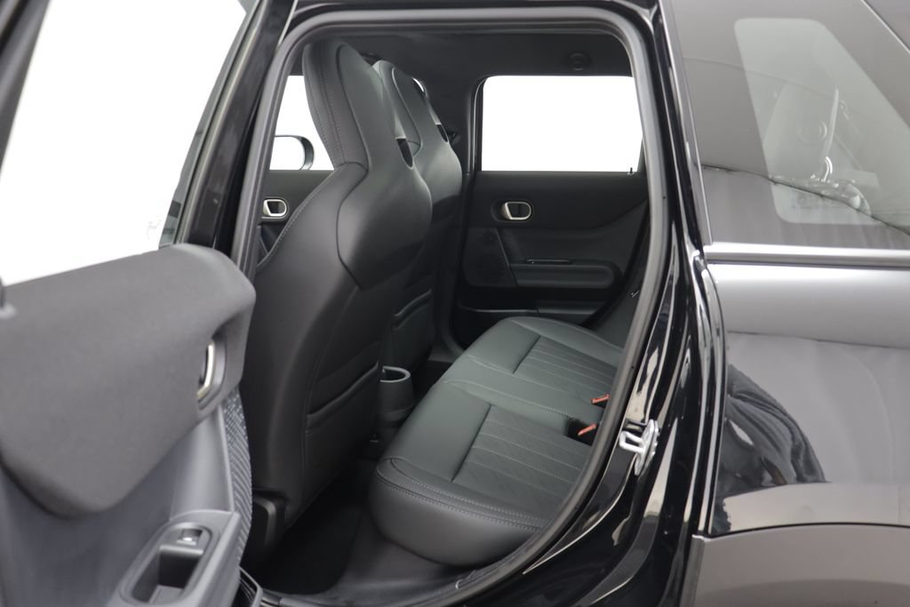 New 2026 MINI Cooper S FWD image 14