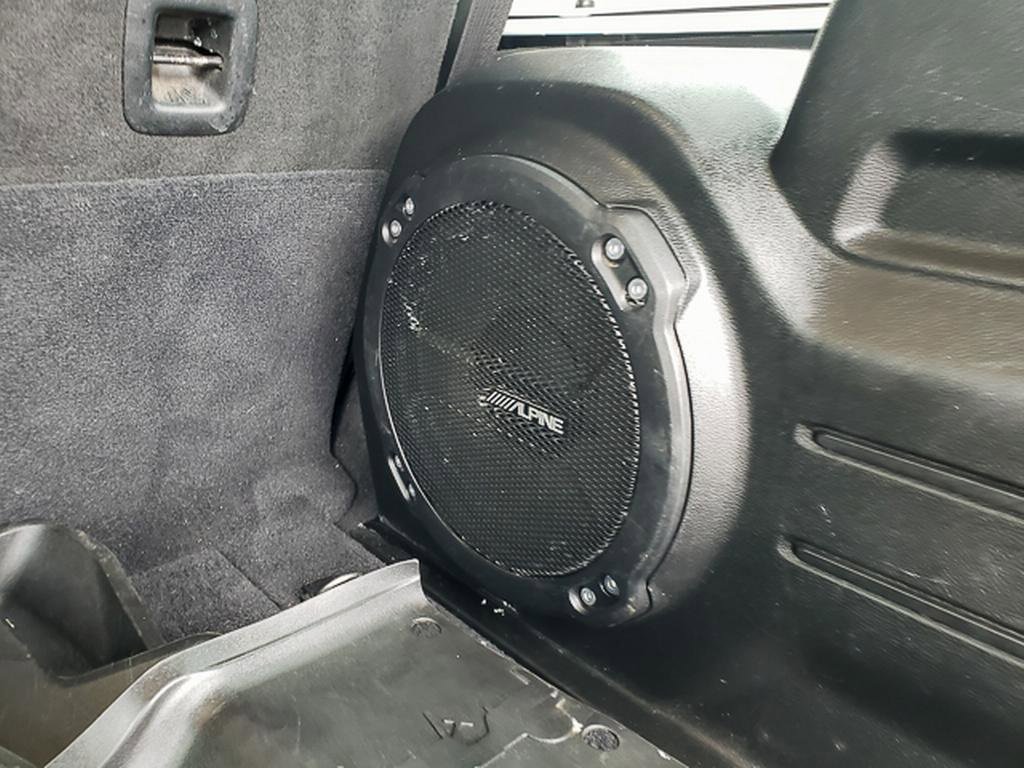 Used 2018 Jeep Wrangler Unlimited Sahara w/ Dual Top Group image 28