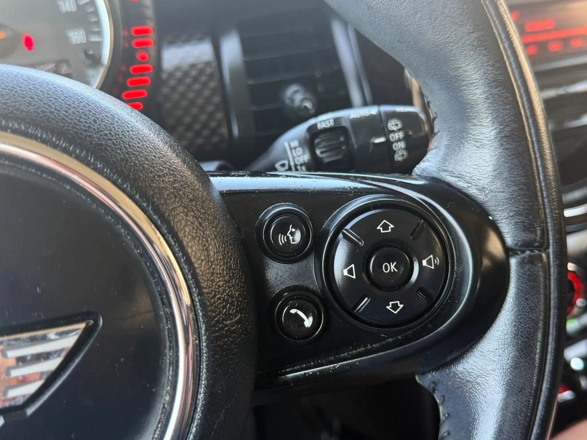 Used 2016 MINI Cooper S FWD image 17