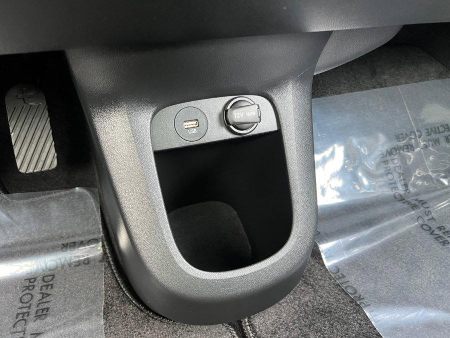 Used 2024 Hyundai Ioniq 5 Limited image 31