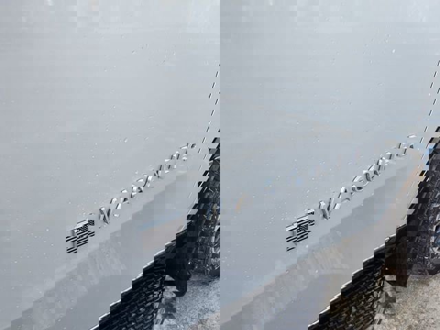 Used 2023 Jeep Wagoneer Series III w/ Convenience Group I image 33