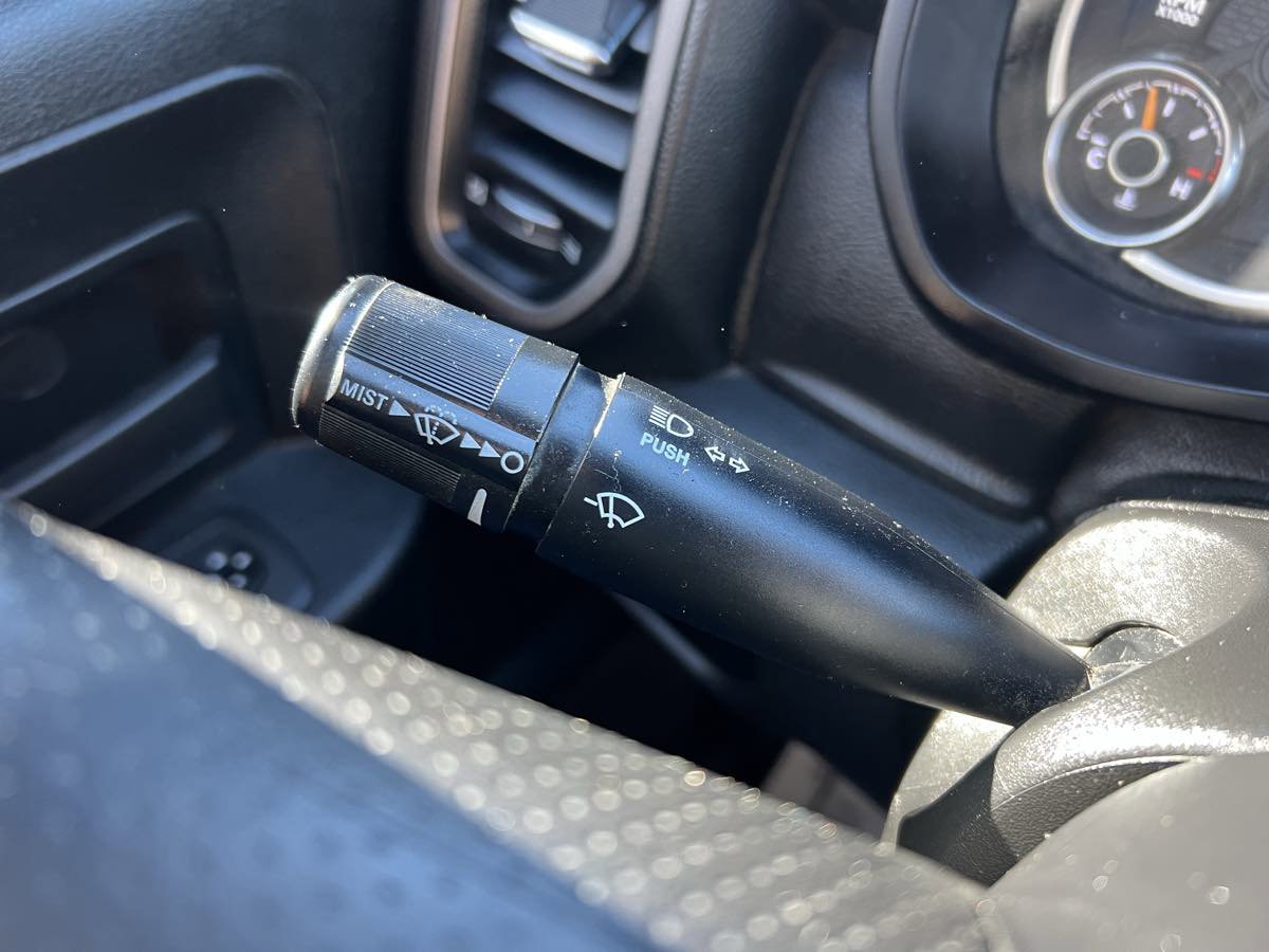 Used 2021 RAM 2500 Tradesman image 29