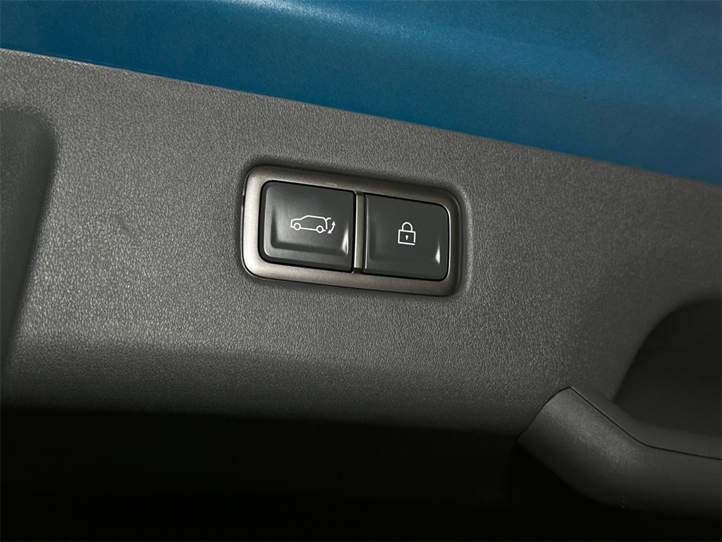 New 2026 Kia EV9 Wind image 7