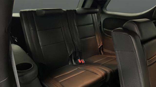 New 2026 Dodge Durango GT image 27
