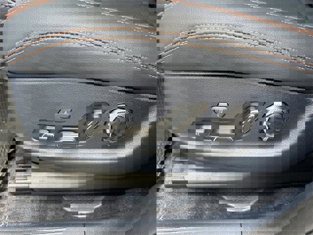 New 2026 Genesis GV70 3.5T Sport Advanced image 22