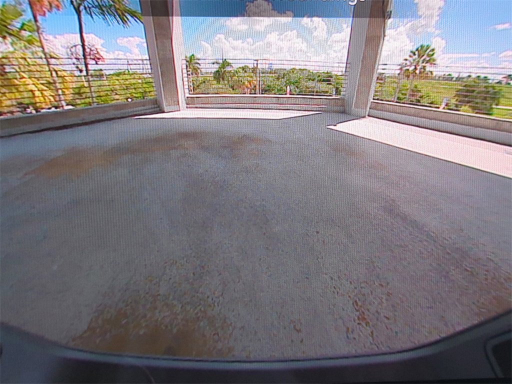 New 2025 Jeep Gladiator Sport image 21