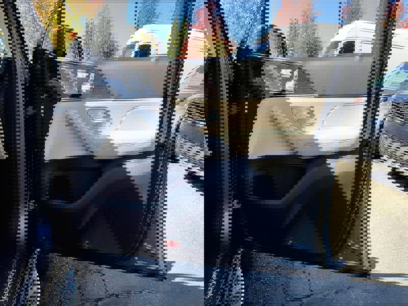 Used 2022 Mercedes-Benz GLE 350 4MATIC image 26