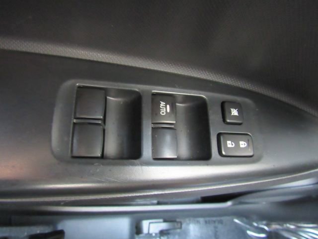 Used 2024 Mitsubishi Mirage ES image 28