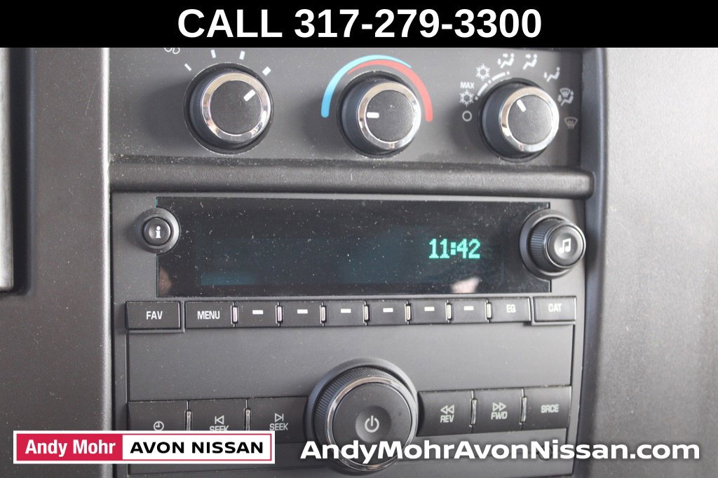 Used 2021 Chevrolet Express 2500 LS w/ Driver Convenience Package RWD image 27