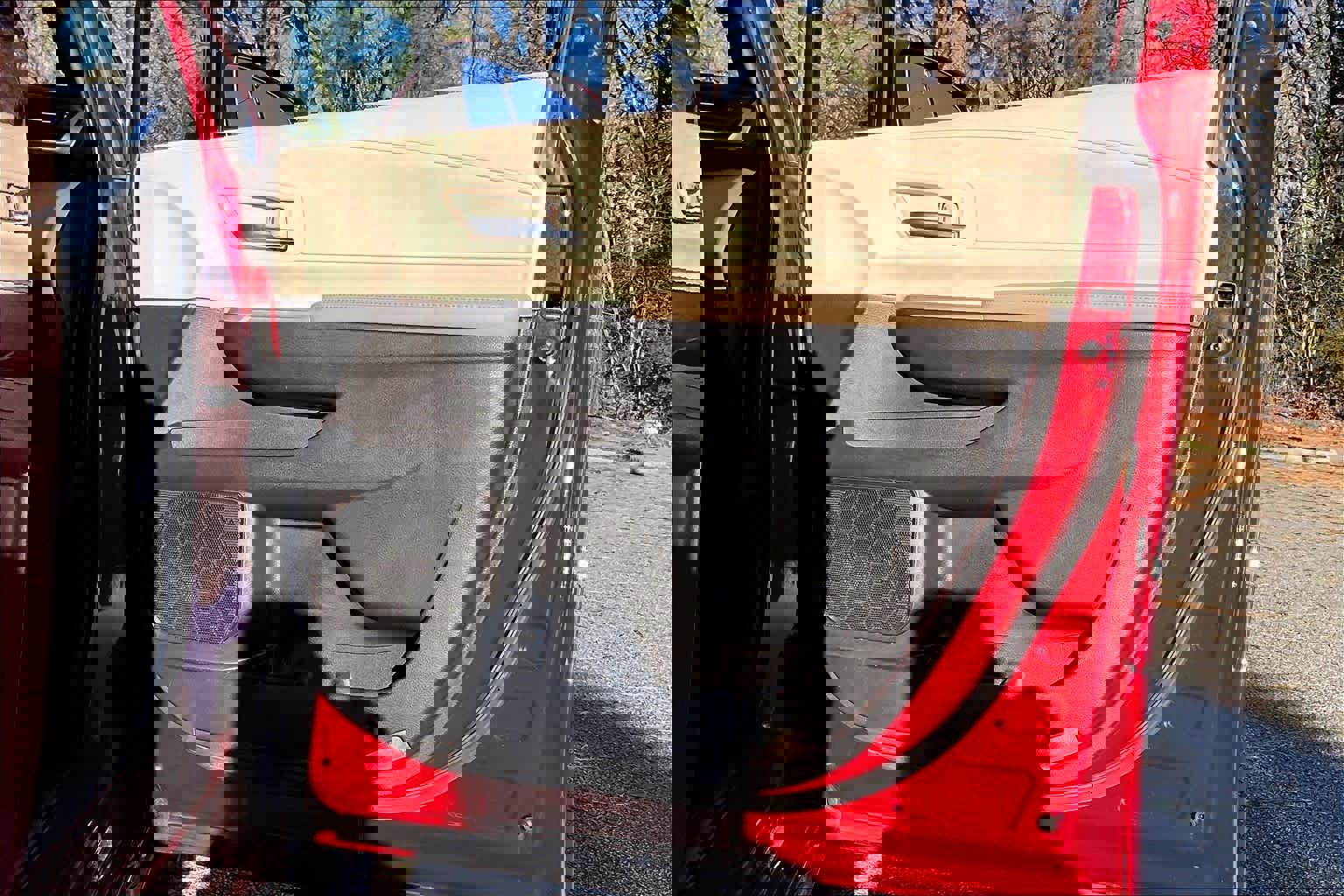 Certified 2021 Toyota Sienna Limited image 24