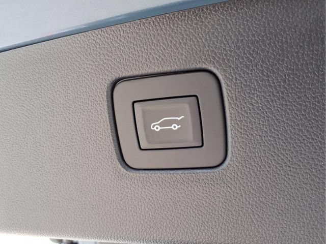 New 2026 Buick Envista Preferred w/ Convenience I Package FWD image 20