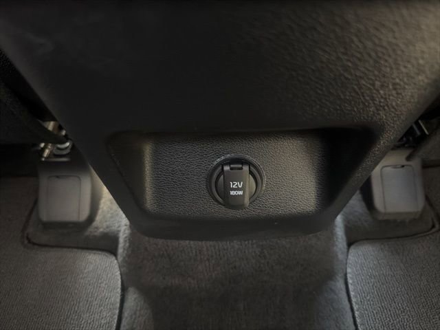 Certified 2022 Kia Telluride EX AWD/4WD image 19