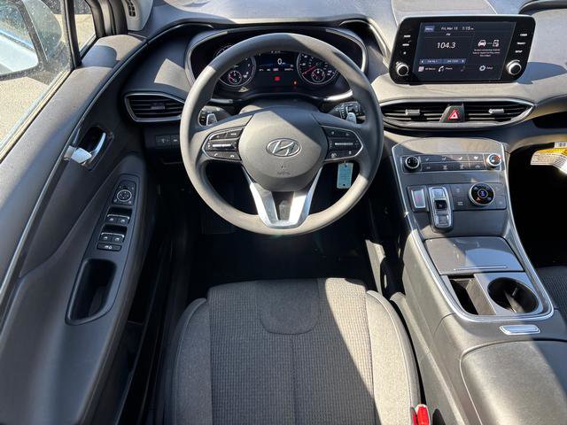 Used 2023 Hyundai Santa Fe SE image 18