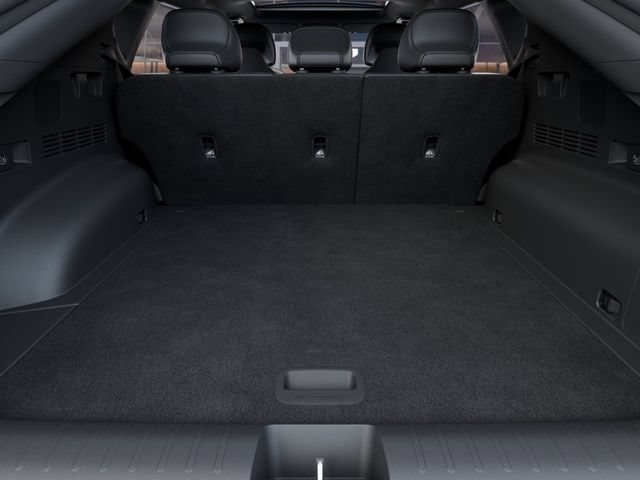 New 2026 Kia EV6 GT-Line AWD/4WD image 19