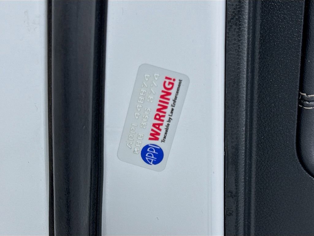 Used 2023 Ford Explorer Limited w/ Equipment Group 301A image 32