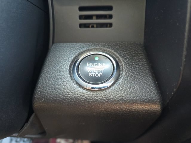 Used 2021 Ford Expedition Max Limited AWD/4WD image 17