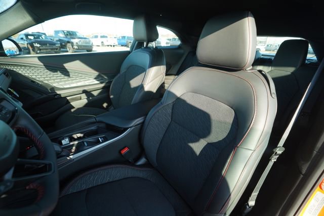 New 2026 Dodge Charger Scat Pack image 27