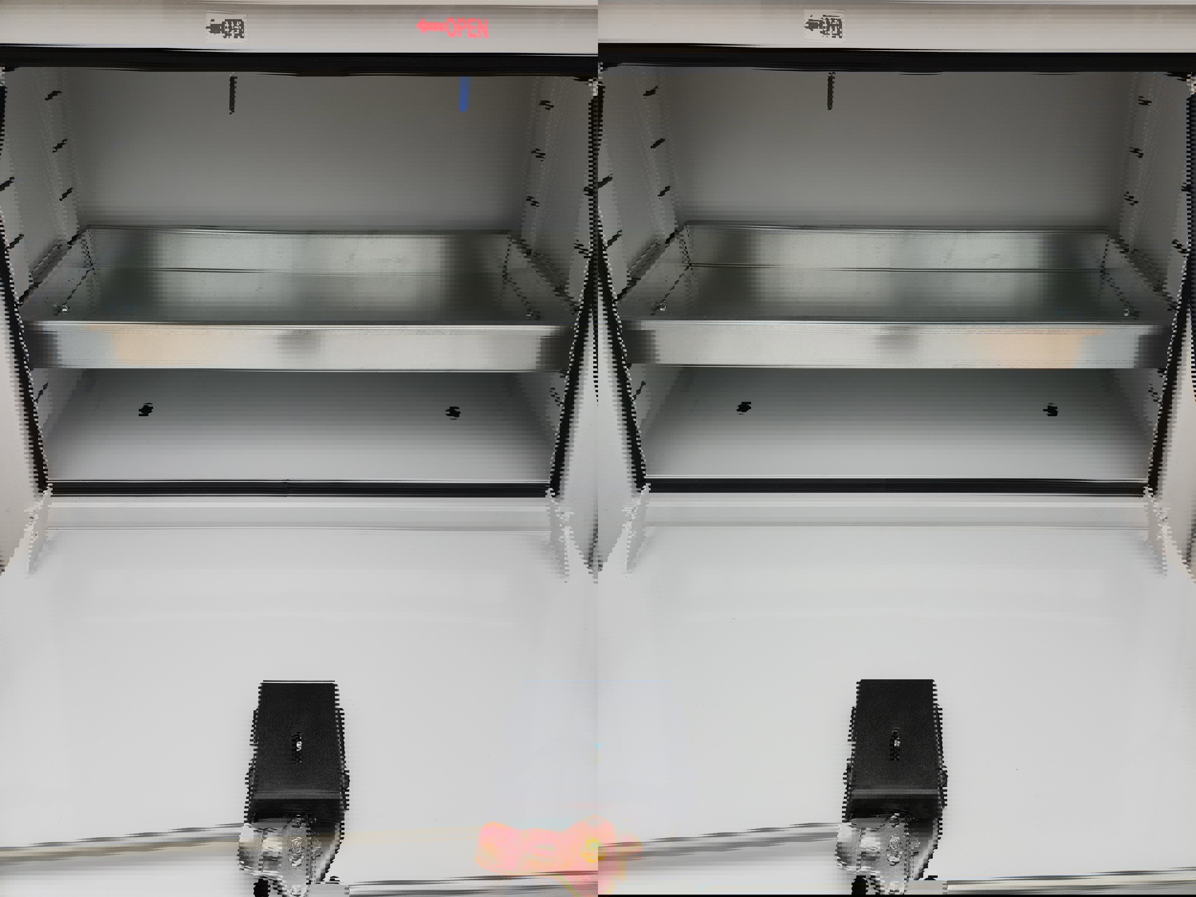 New 2026 Chevrolet Silverado 2500 W/T w/ WT Convenience Package image 32