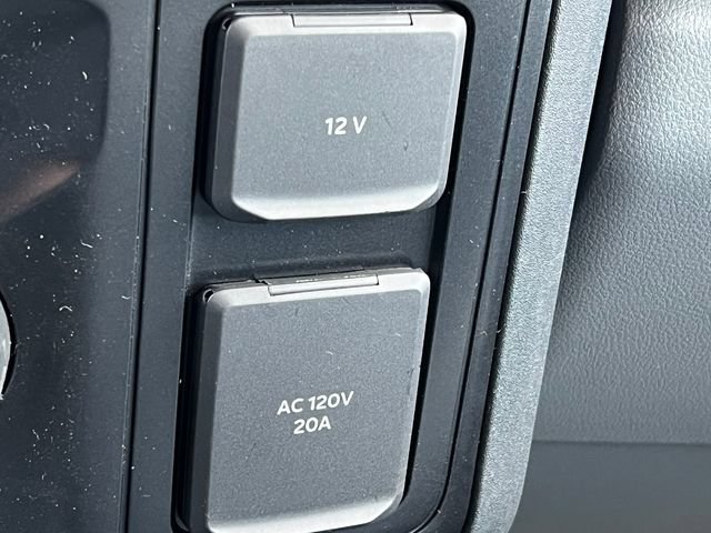 New 2026 Ford F350 XL AWD/4WD image 29