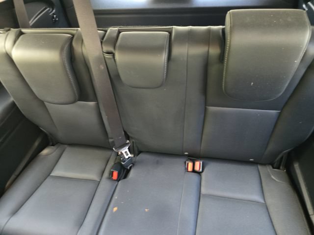 Used 2023 Subaru Ascent Touring AWD/4WD image 17