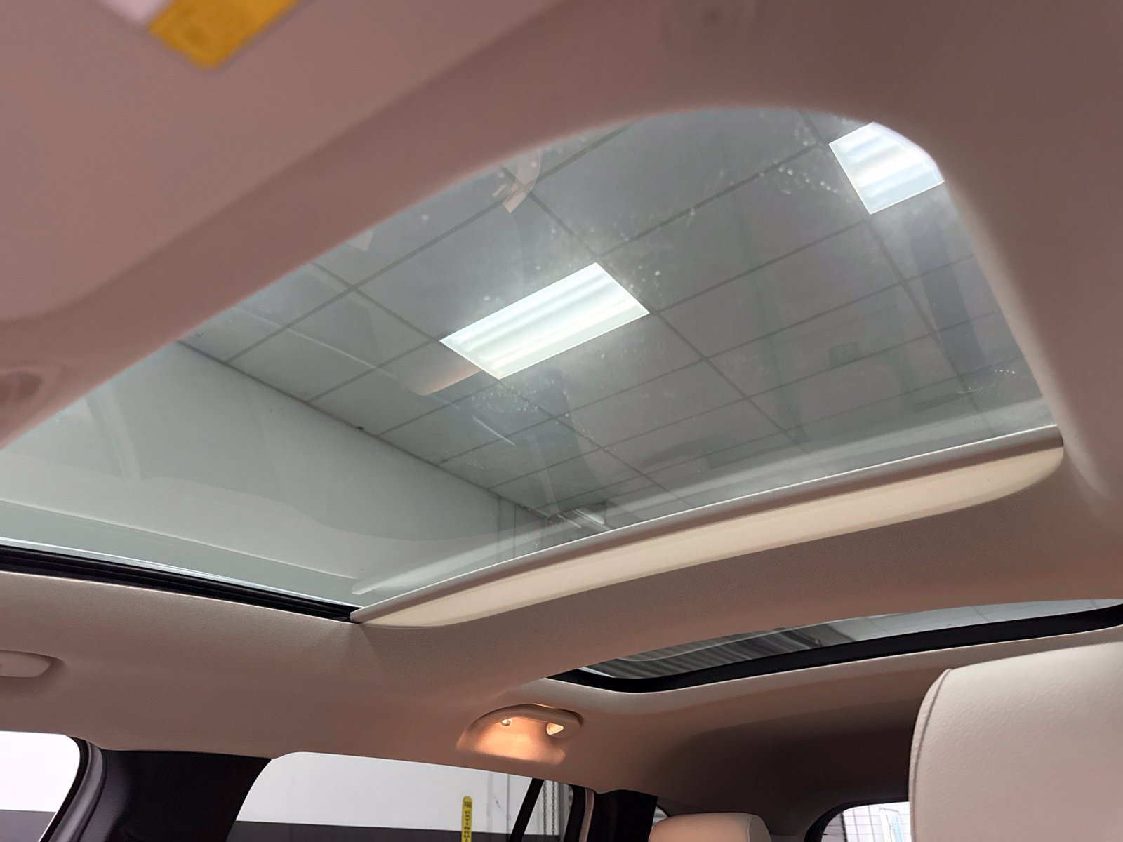 Certified 2023 Mercedes-Benz GLB 250 image 22