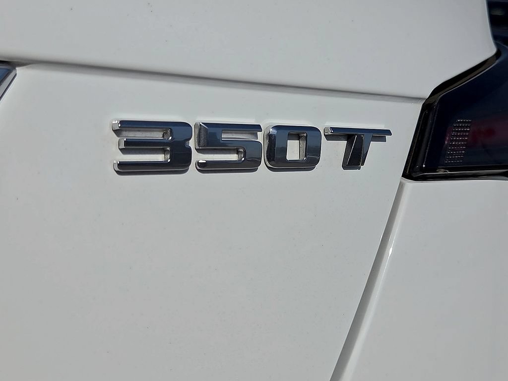 Used 2023 Cadillac CT5 Sport RWD image 10