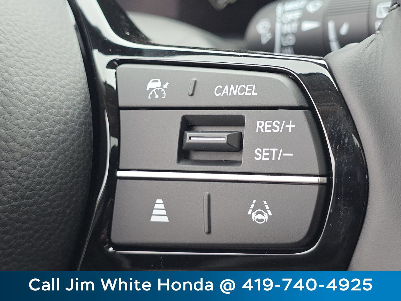 New 2027 Honda HR-V EX-L image 27