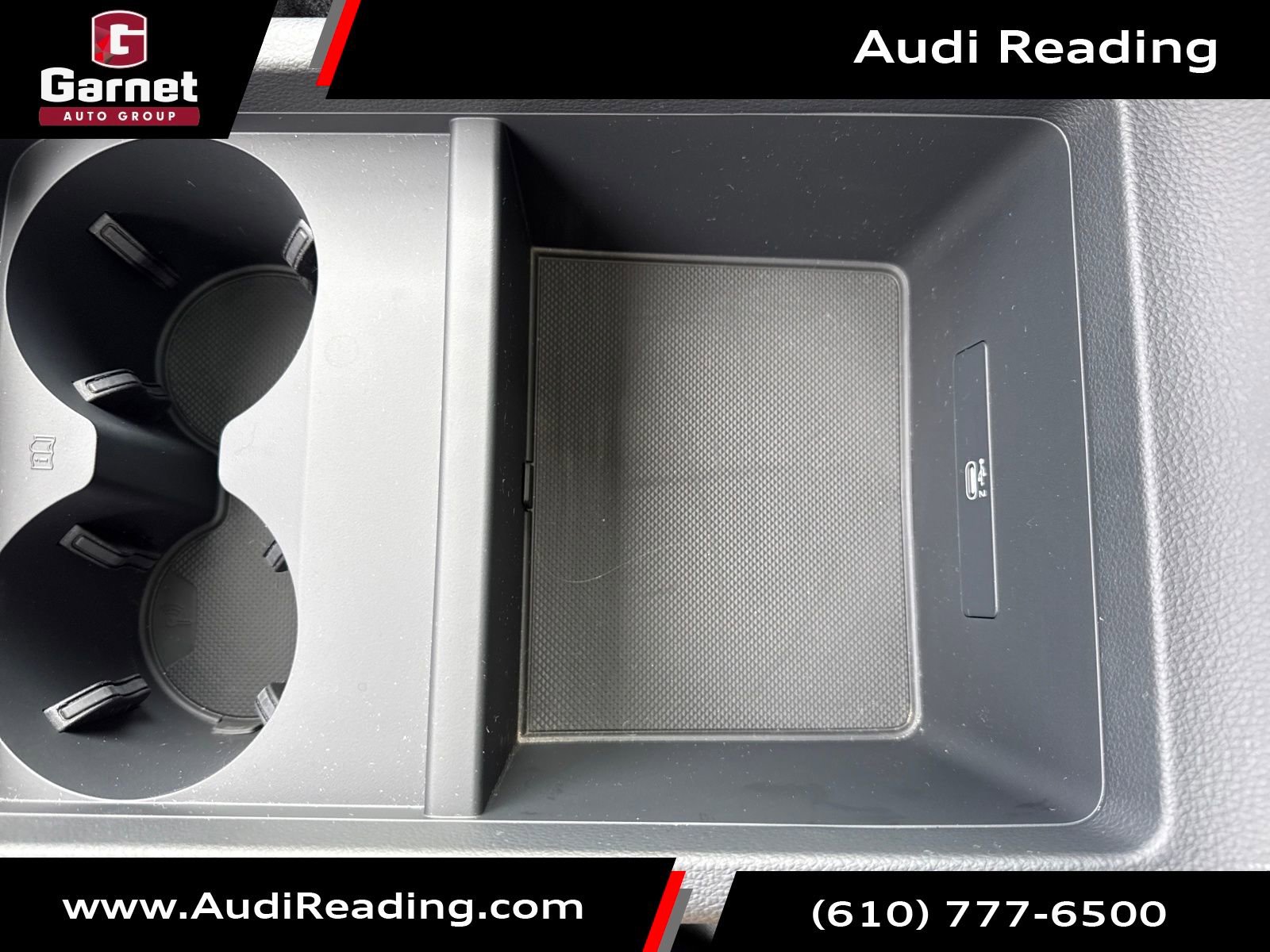 Certified 2025 Audi Q5 e Premium Plus image 26