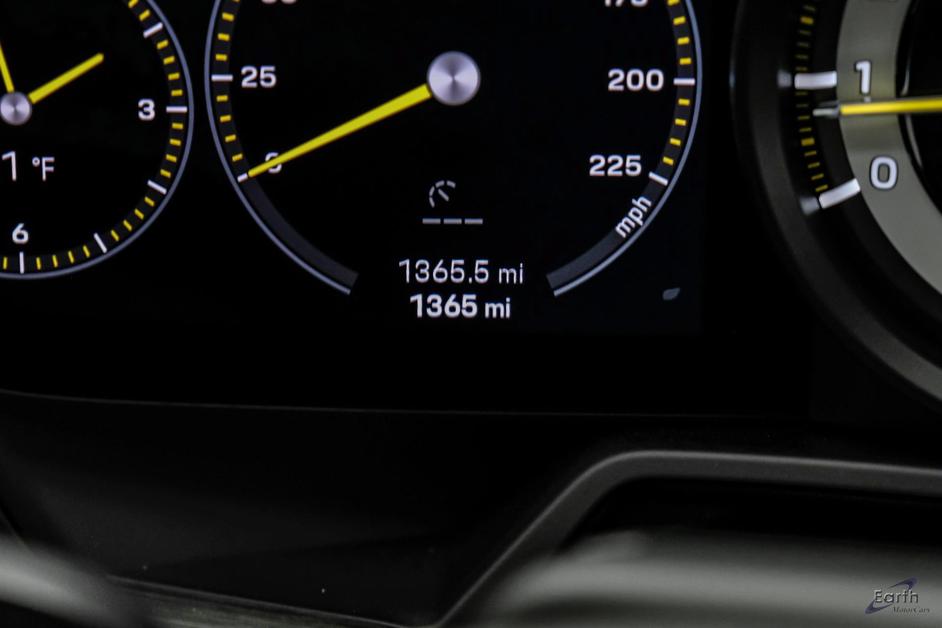 Used 2023 Porsche 911 GT3 RWD image 80