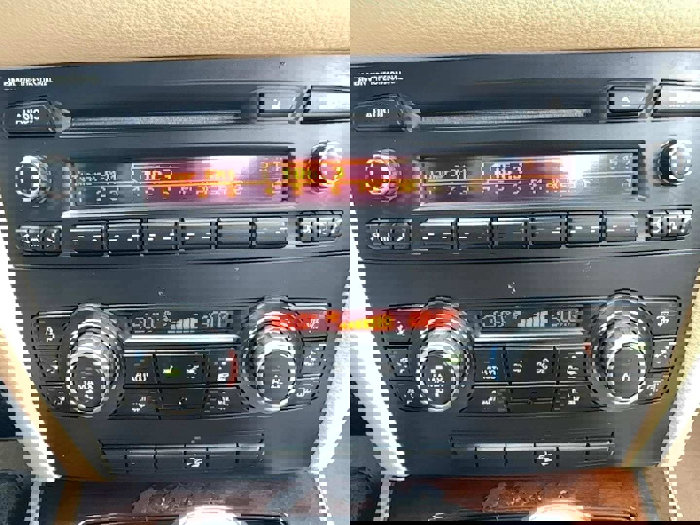 Used 2011 BMW 328i xDrive Sedan image 9