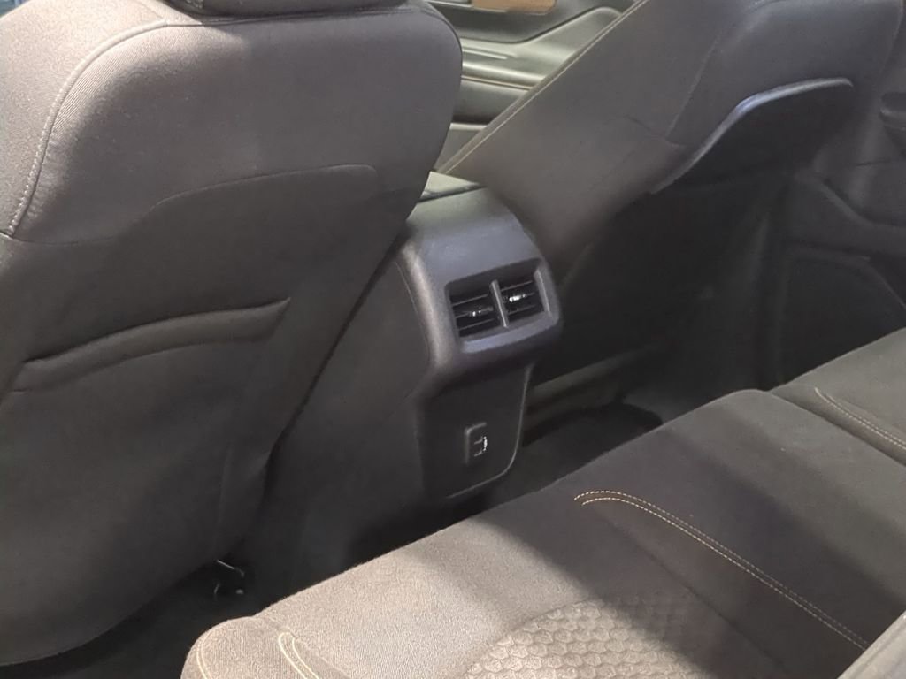 Used 2019 GMC Terrain SLE w/ Driver Convenience Package FWD image 22