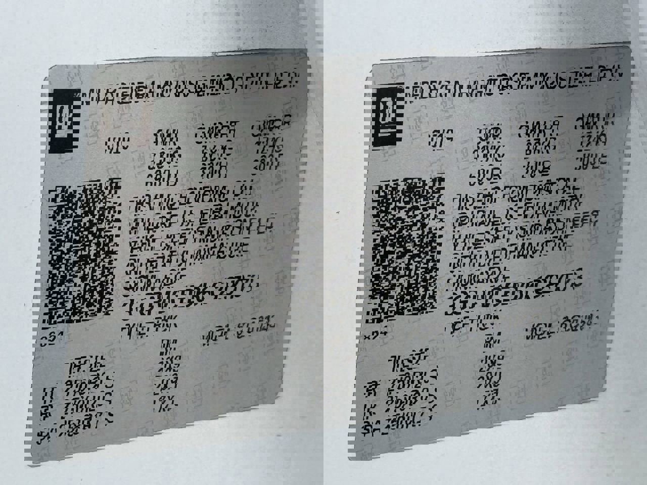 Used 2019 Chevrolet Silverado 1500 LT w/ Texas Edition image 26