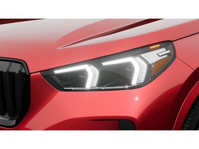 New 2027 BMW X1 xDrive28i AWD/4WD image 7