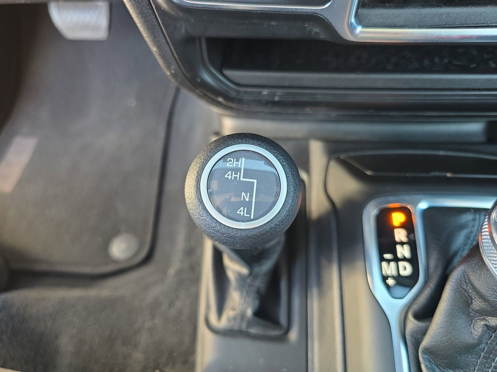 Used 2021 Jeep Wrangler Sport image 18