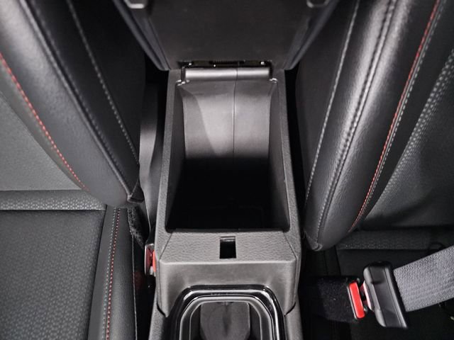 Used 2026 Jeep Compass Trailhawk image 23