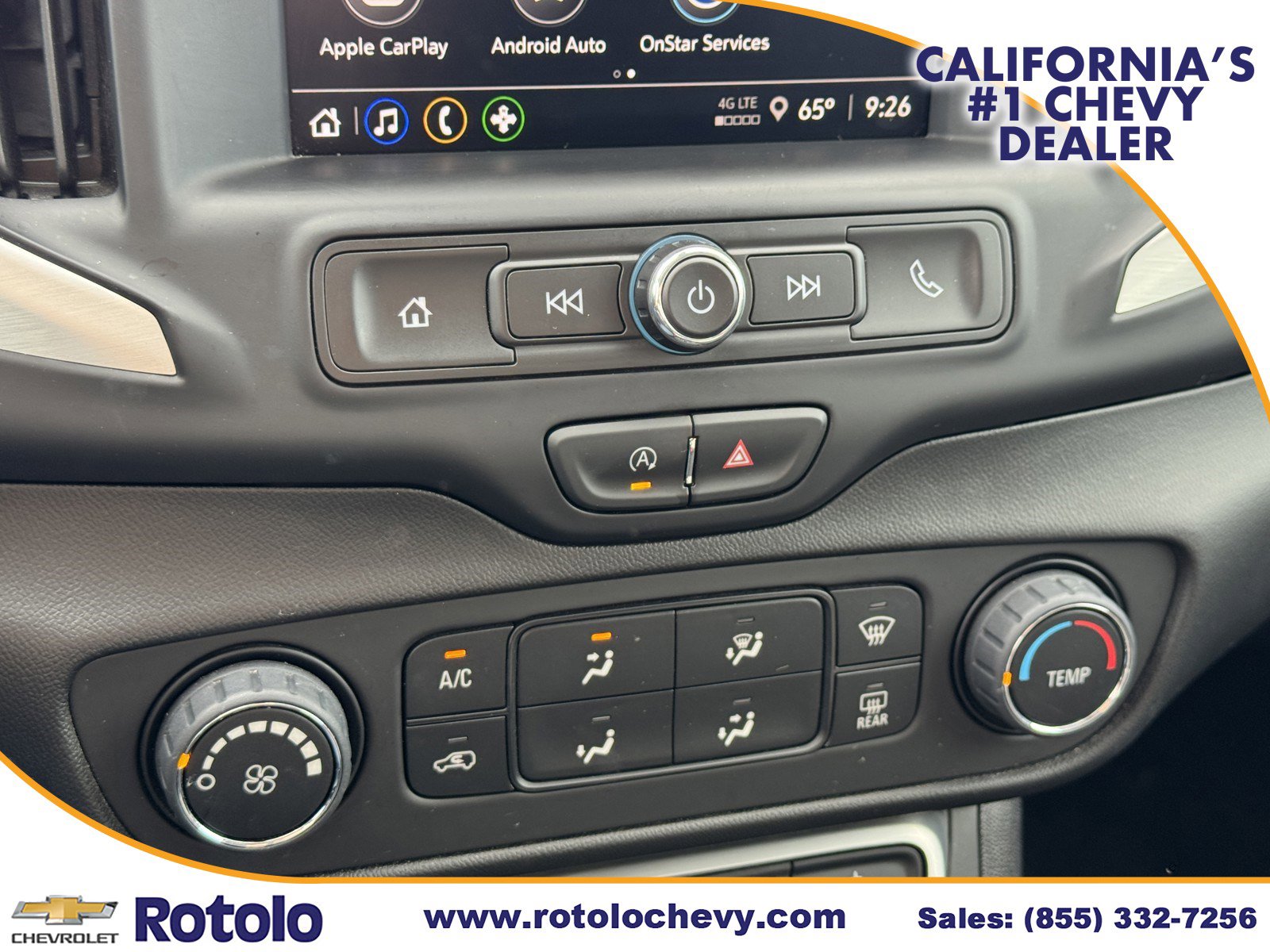 Used 2024 GMC Terrain SLE image 20