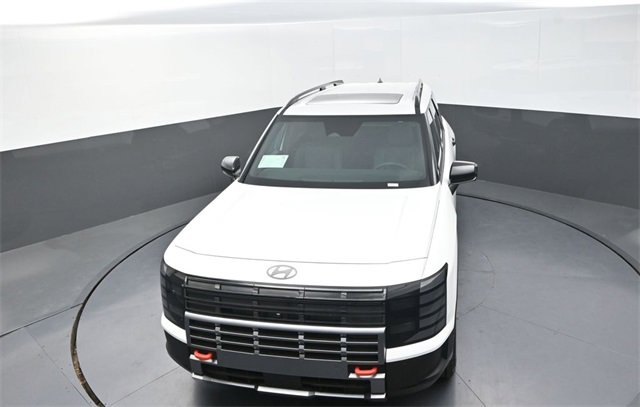 New 2026 Hyundai Palisade XRT Pro image 25