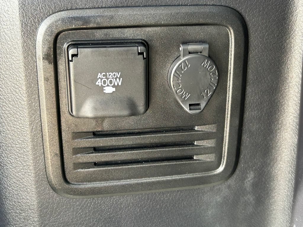 Certified 2023 Toyota 4Runner TRD Pro AWD/4WD image 16
