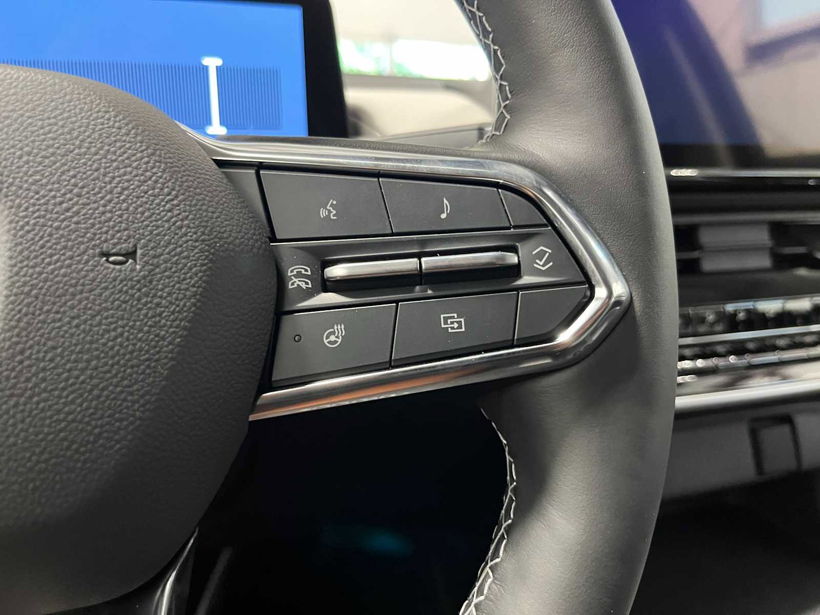 New 2025 Honda Prologue Elite image 14