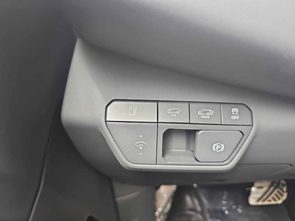 New 2026 Kia EV9 GT-Line image 12